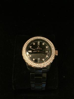 Reloj Toy Watch / Mujer SIN USO