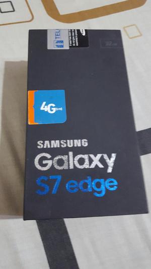 Remato Samsung Galaxy S7 Edge