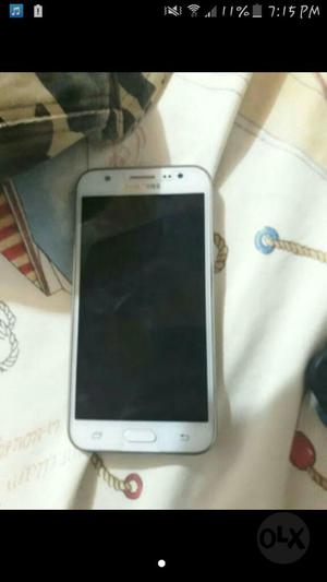 Samsung Galaxy J5