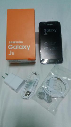 Samsung Galaxy J5 8gb