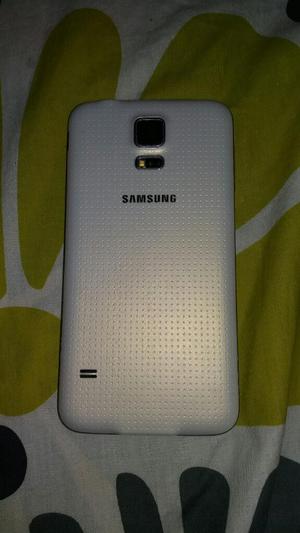 Samsung S5 G900m
