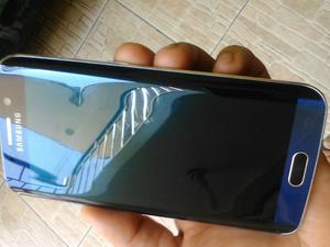 Samsung S6 Edge No Lg Sony Huawei iPhone