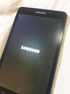 Samsung Tablet Tab a Nueva
