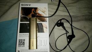 Sony Sbh54