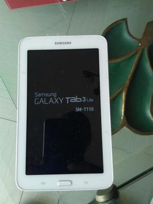 Tablet Samsung