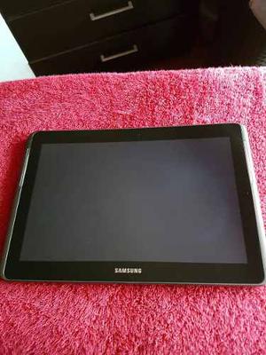Tablet Samsung Galaxy Tab Usada
