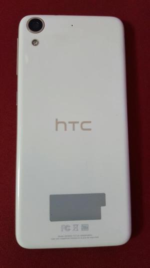 Vendo Celular Htc 626