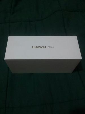 Vendo Huawei Nuevos