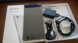 Vendo Sony Xperiaz5
