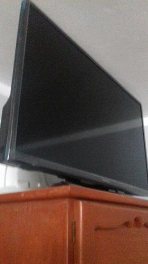 Vendo Tv Panasonic Viera de 32 Pulgadas