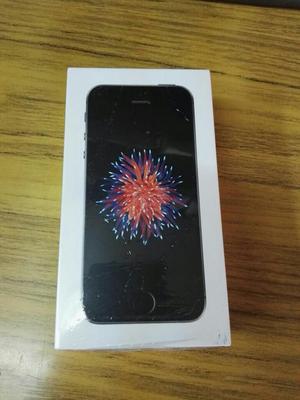 Venta iPhone Se 16 Gb