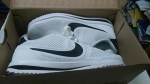 Zapatilla Nike Cortez Ultra