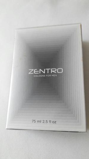 Zentro Unique