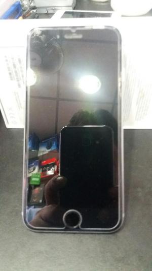 iPhone 6