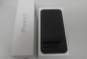 iPhone 6S 16Gb Nuevo Libre en Caja