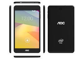 se vende tablet