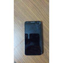 vendo alcatel idol 2 mini S A usado