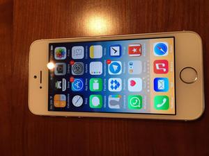 vendo o cambio iphone 6s 16gb lte