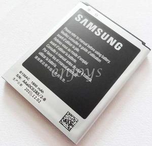 Bateria Samsung Galaxy Core Duos Trend B150ae mah