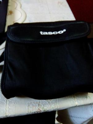Binocular Tasco