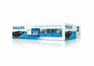 Bluray 3d Philips