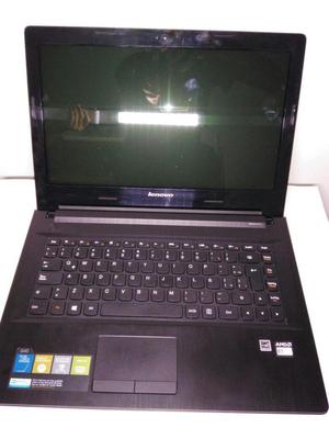 LAPTOP EN VENTA NUEVA