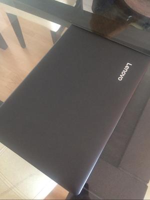 Laptop Notebook Lenovo Ideapad 510