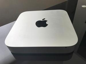 Mac Mini Core I