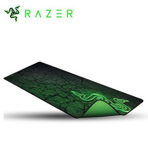 PAD MOUSE RAZER GOLIATHUS CONTROL FISSURE EDITION GAMING