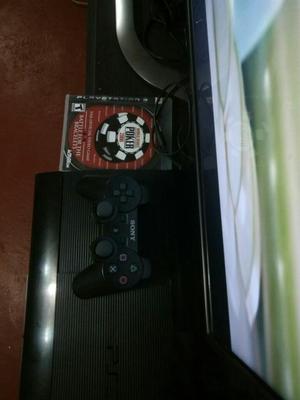 Play 3