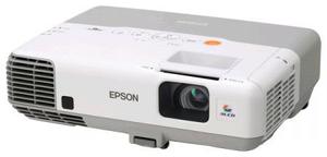 Proyector Epson Powerlite 95