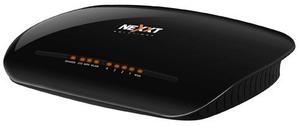 Router Stealth 150 Mbps Delivery Lima Metropolitana