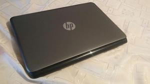 Se vende Laptop HP en muy buen estado