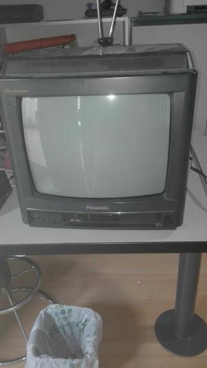 Televisor Panasonic 12