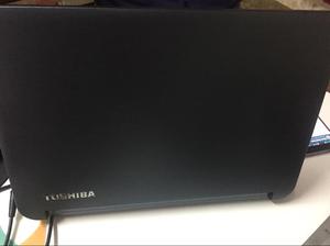 Toshiba Satellite U940