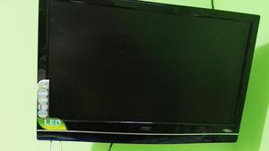 Tv Led Full Hd 32»