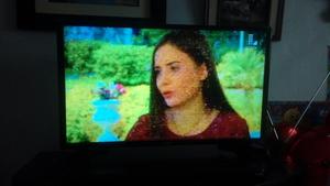 Tv Smart 32 Pulgadas.