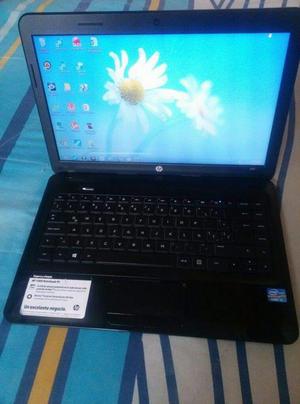 Vendo Laptop