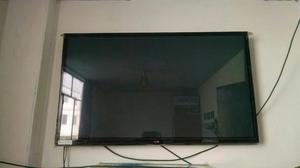 Vendo Tv 50 Lg