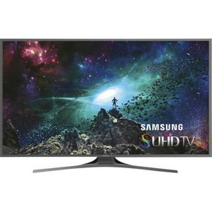 Vendo Tv Super Uhd 4k Samsung 50 Js 