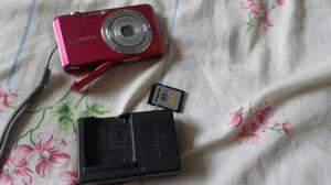 Venta de Camara