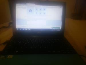 laptop acer