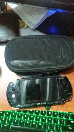 psp 