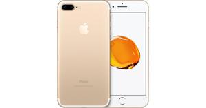 Apple iPhone GB Oro Nuevo en Caja