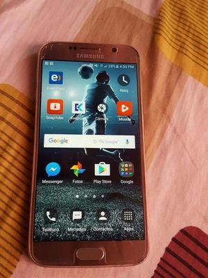Cambio O Vendo Samsung S6 Iphone5s