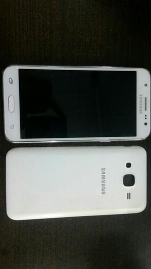 Celular Samsung J