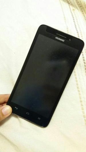 Huawei G6