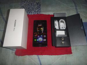 Huawei P8 Lite Negociable