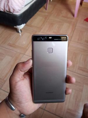 Huawei P9 Grande Dual Leica