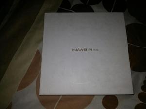 Huawei P9 Lite 16gb